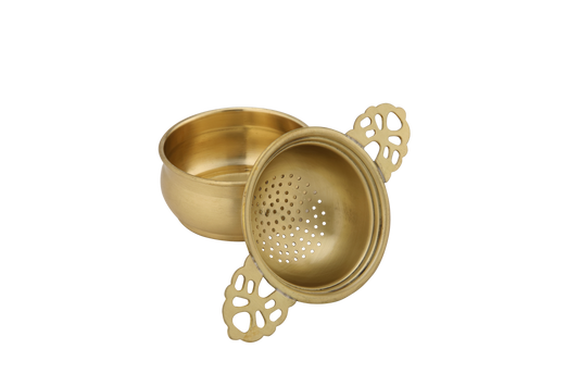 Infusio Tea Strainer