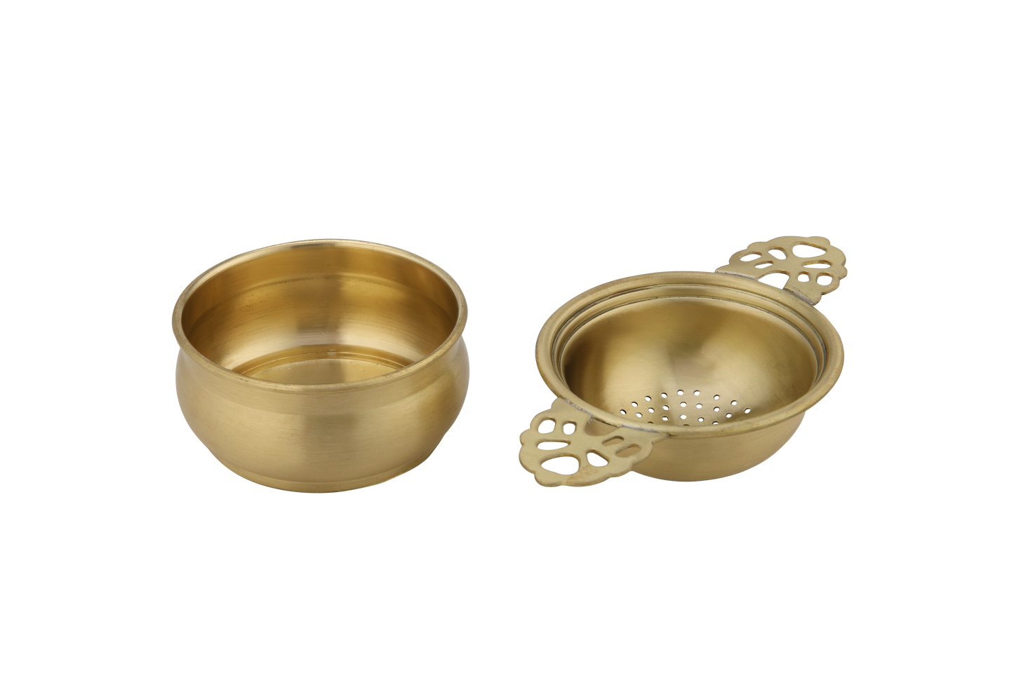 Infusio Tea Strainer