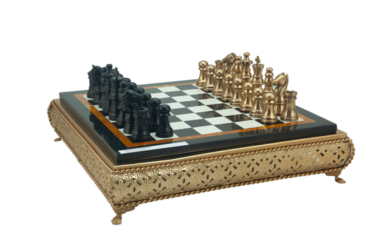 Chess