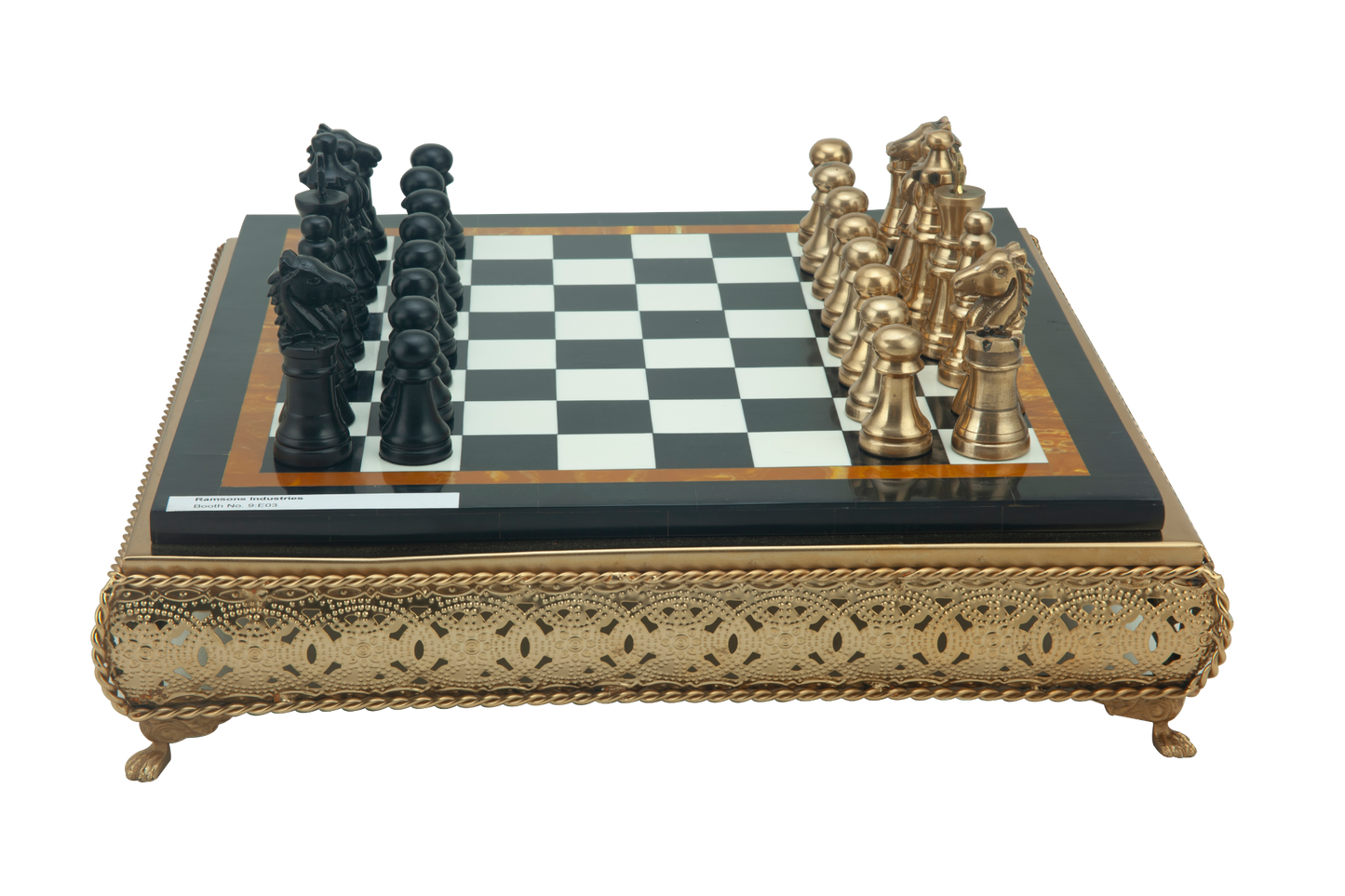 Chess