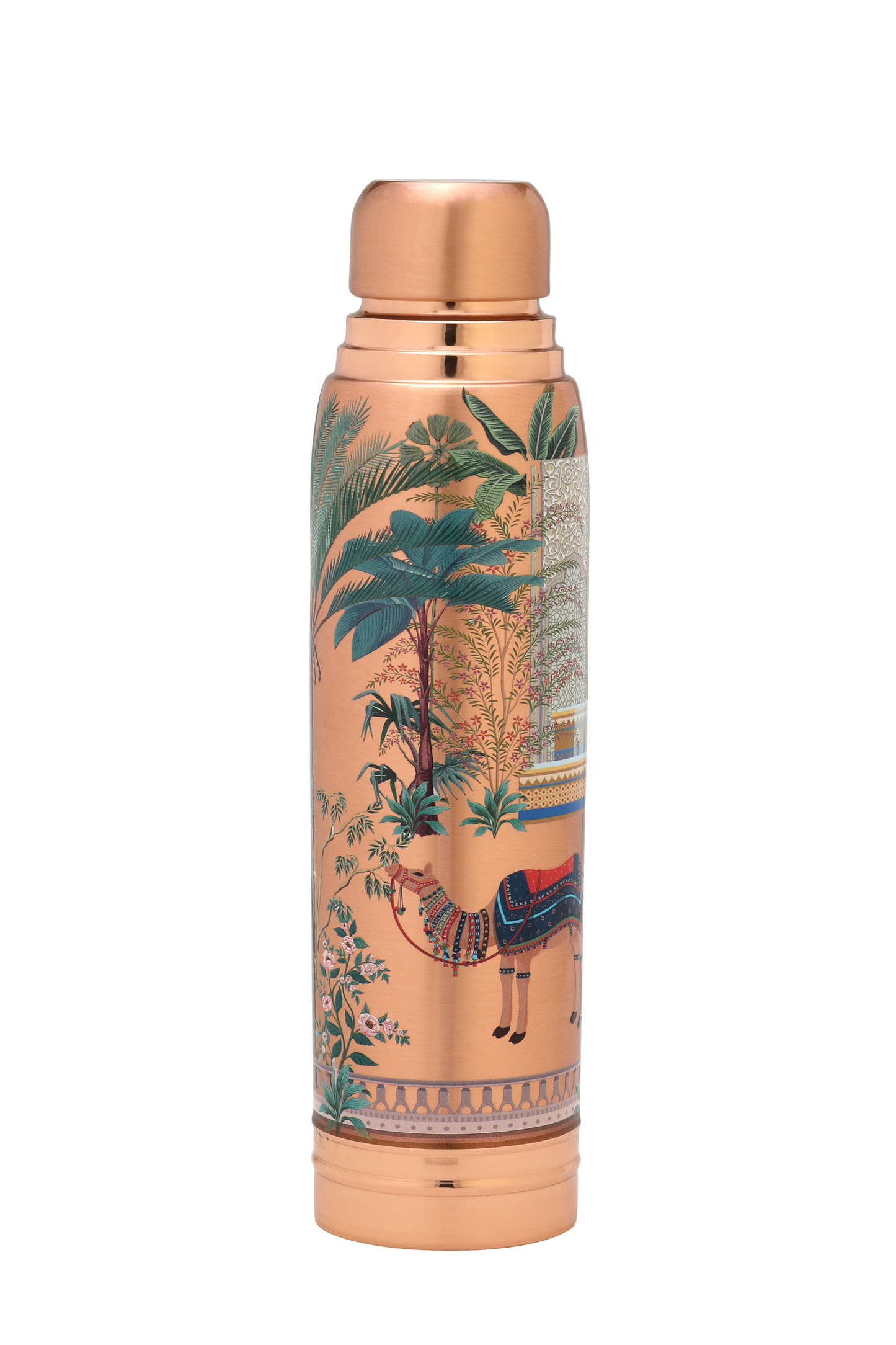 Ayursip Camel Mirage