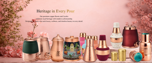 How Luxury Home Décor Enhances Your Living Space and Lifestyle 2026