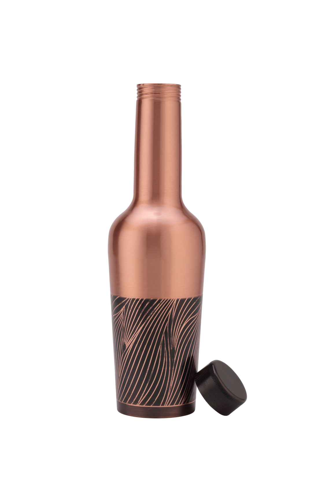 Why La Copper Products Are Good for Your Family