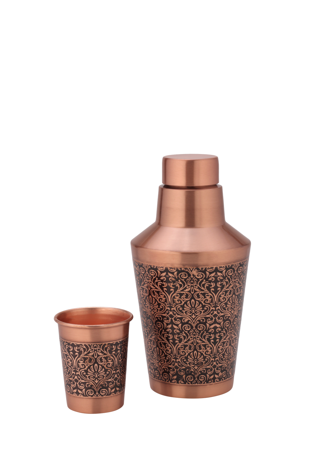 Top 7 Copper Products Every Home Should Have in 2025