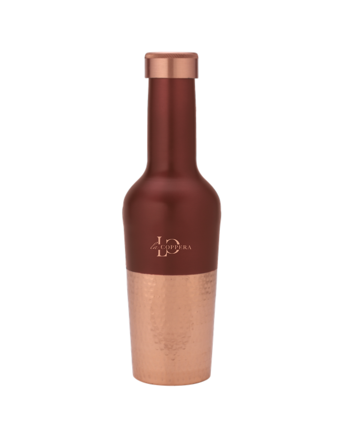 How Copper Supports Immunity & Digestion According to Ayurveda