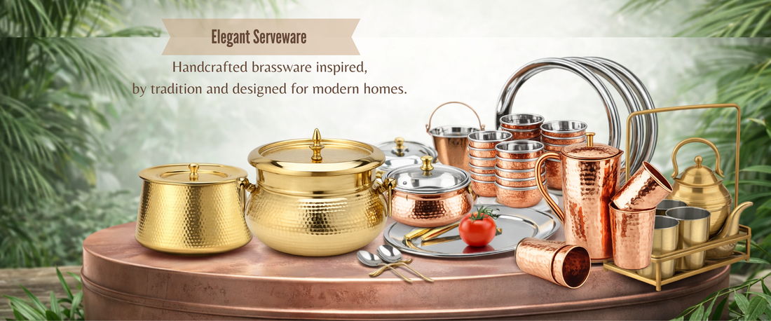 Why Timeless Home Décor Is the Smartest Investment for Modern Homes in 2026