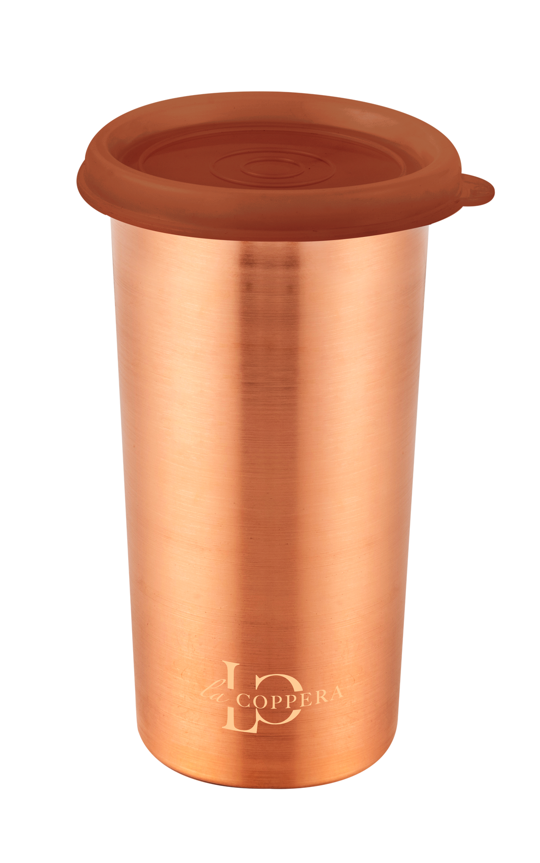 “The Magic of Copper: Why Every Household Needs La Copper Products”