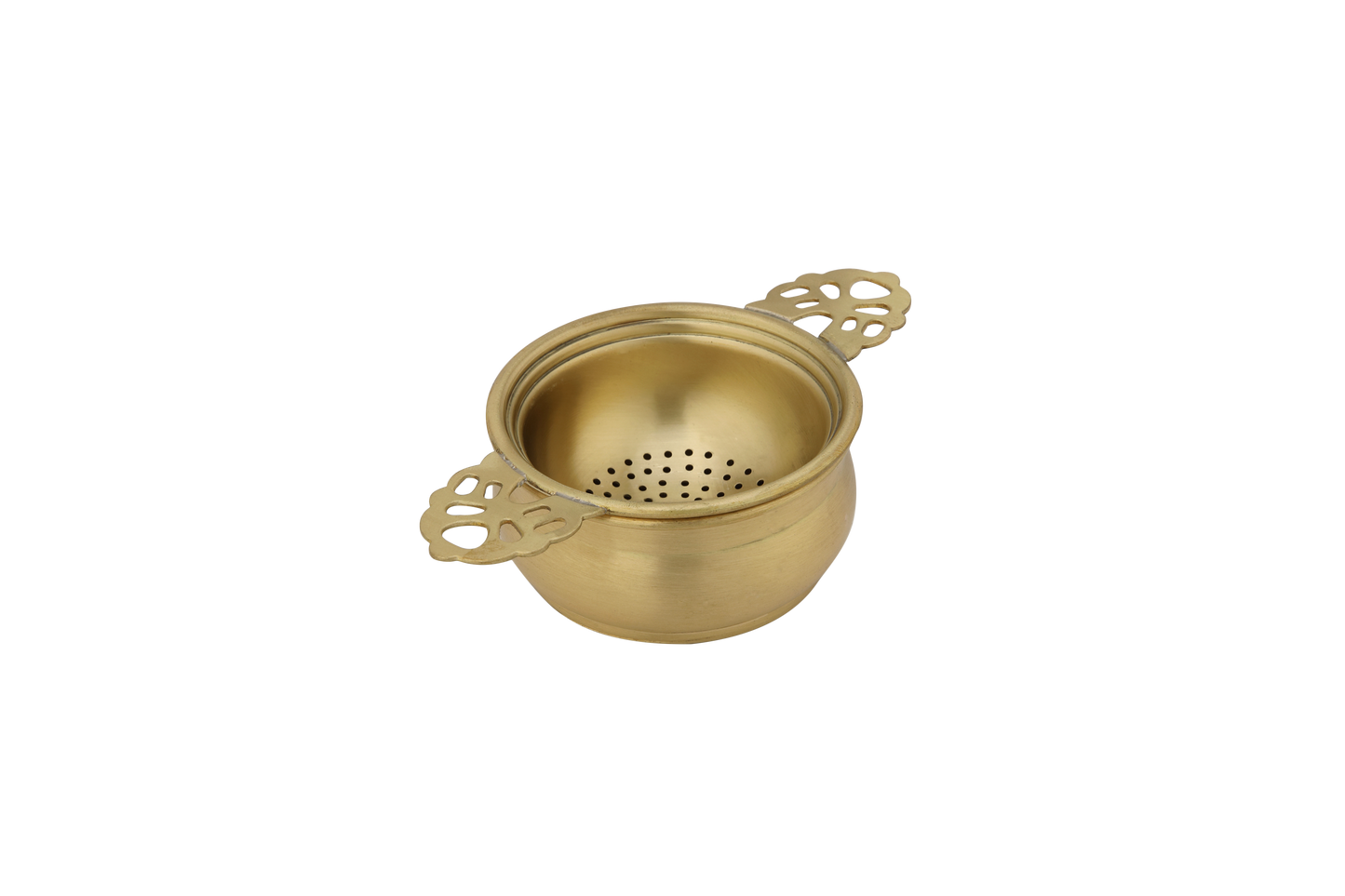 Infusio Tea Strainer
