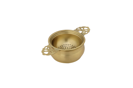 Infusio Tea Strainer