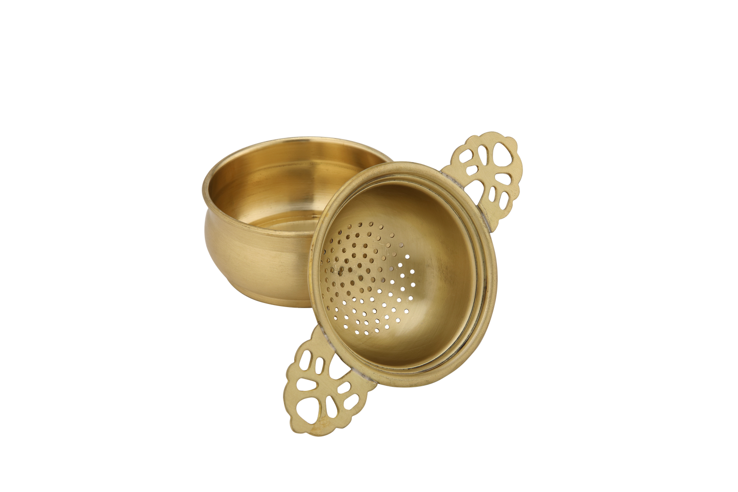 Infusio Tea Strainer