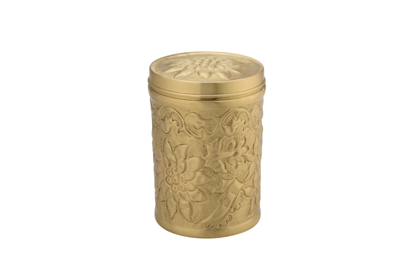 Nikashi Dabba (Large)