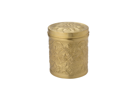 Nikashi Dabba (Medium)