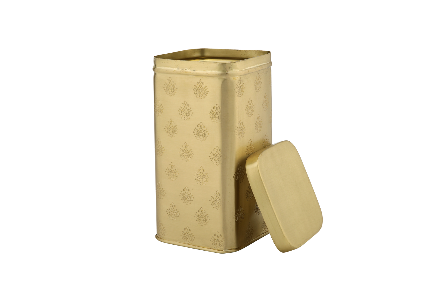 Mor Dabba Cute (Big)