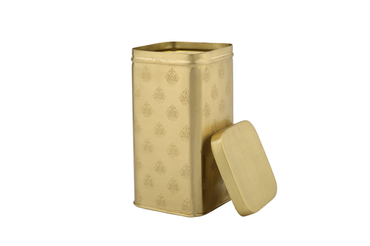 Mor Dabba Cute (Big)