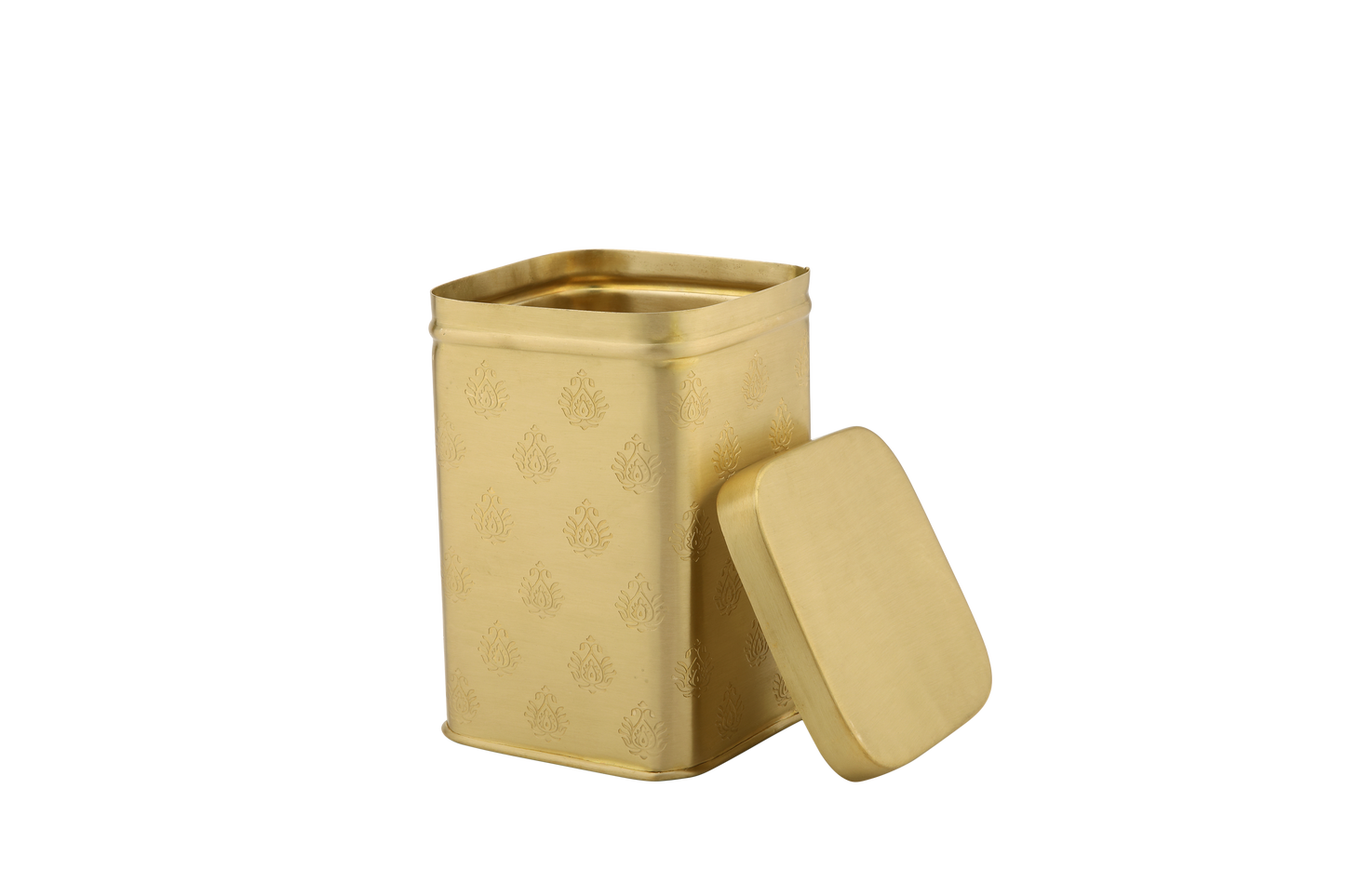 Mor Dabba Cube (Small)