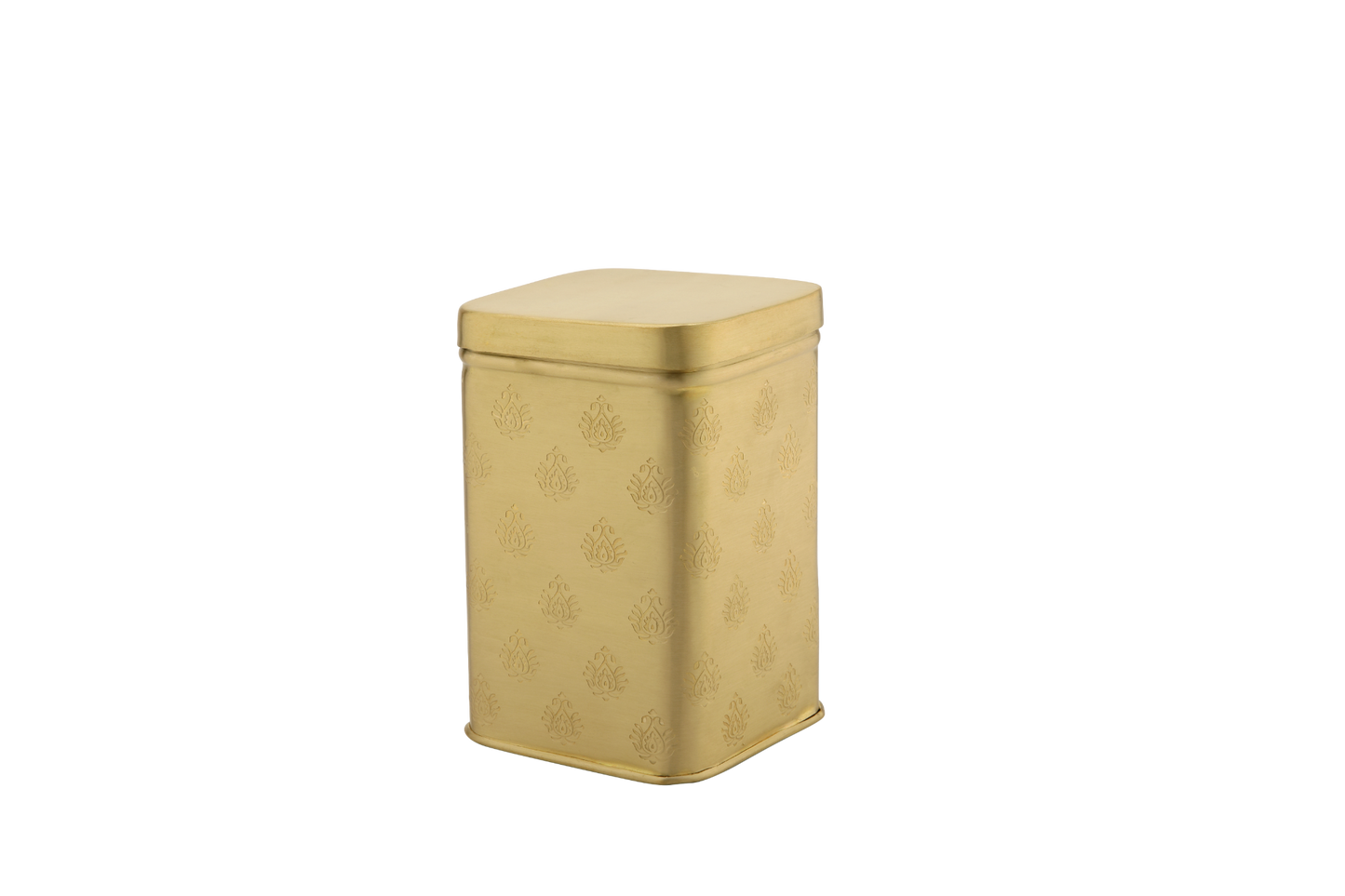 Mor Dabba Cube (Small)