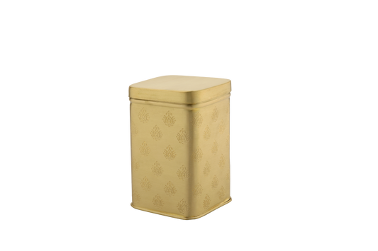 Mor Dabba Cube (Small)
