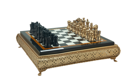 Chess