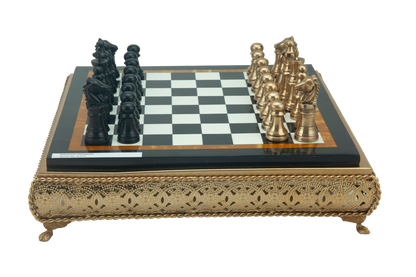 Chess