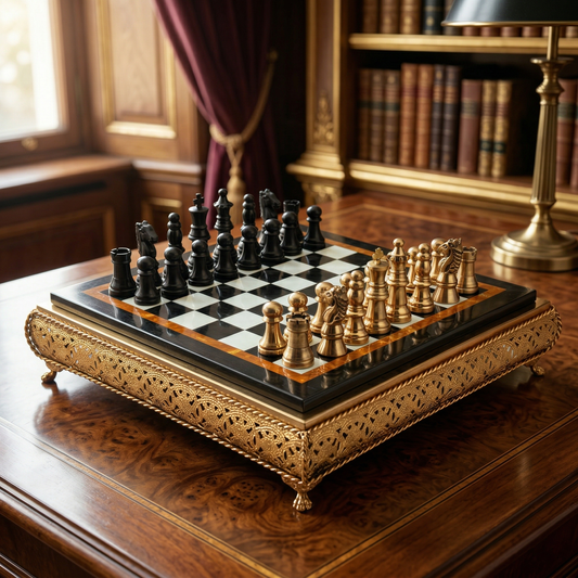 Chess